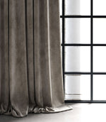 Chilham Fabric / Marble - Just Fabrics