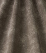 Casa FR Fabric / Pumice - Just Fabrics