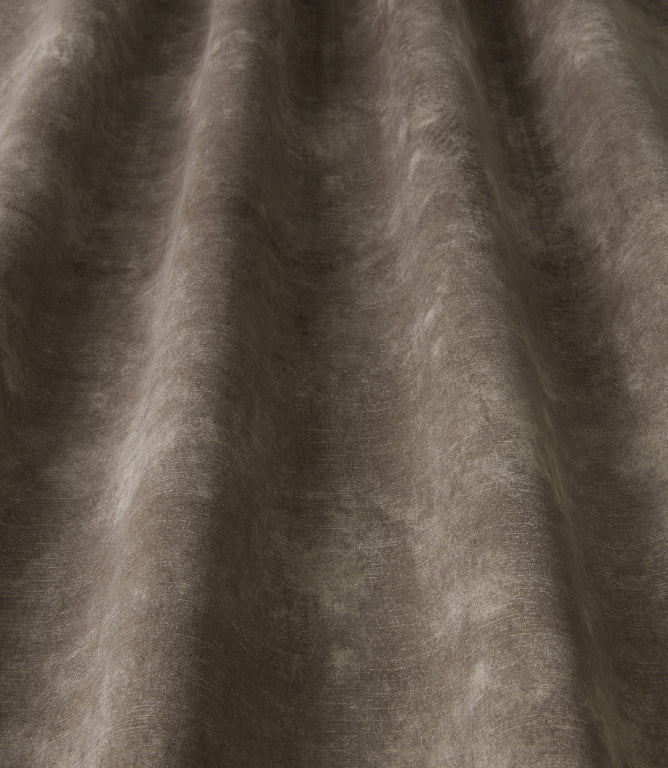 Casa FR Fabric / Pumice - Just Fabrics