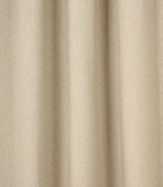 Bibury Fabric / Linen - Just Fabrics