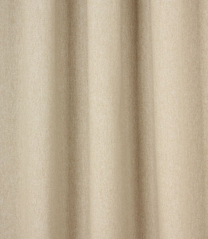 Bibury Fabric / Linen - Just Fabrics