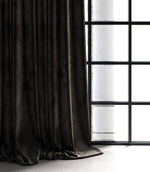 Chilham Fabric / Woodland - Just Fabrics