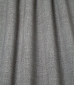 Harris FR Fabric / Steel - Just Fabrics