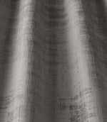 Richmond FR Velour Fabric / Smoke - Just Fabrics