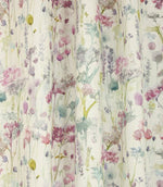 Ilinizas Fabric / Summer - Just Fabrics