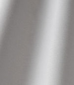 Soul FR Fabric / Ice - Just Fabrics