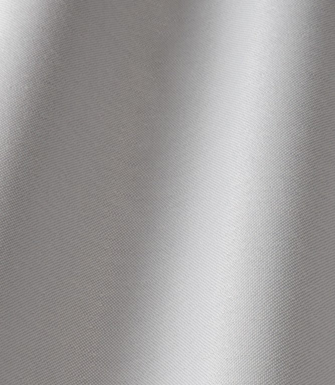 Soul FR Fabric / Ice - Just Fabrics