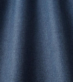 Tundra FR Fabric / Midnight - Just Fabrics