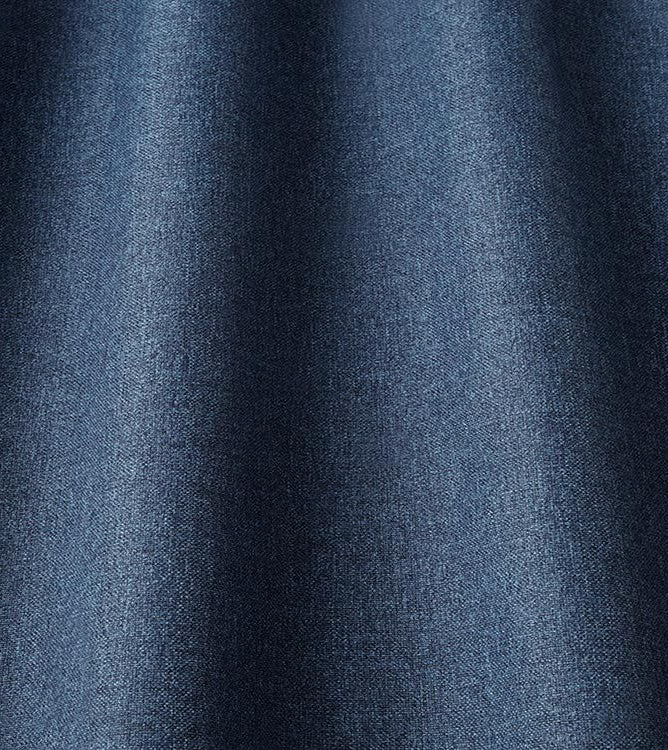 Tundra FR Fabric / Midnight - Just Fabrics