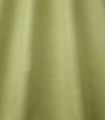 Elegance FR Fabric / Lime - Just Fabrics