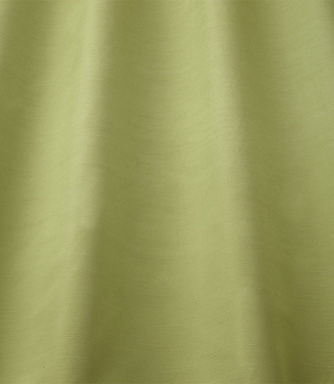 Elegance FR Fabric / Lime - Just Fabrics