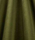 Brookland FR Fabric / Apple - Just Fabrics