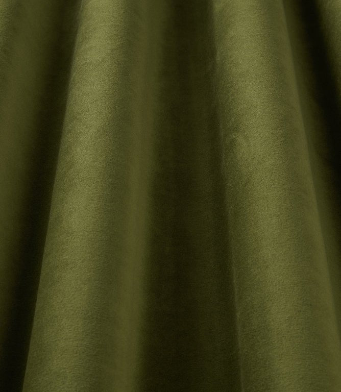 Brookland FR Fabric / Apple - Just Fabrics