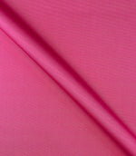 Dartmouth Outdoor Fabric / Hot Pink - Just Fabrics