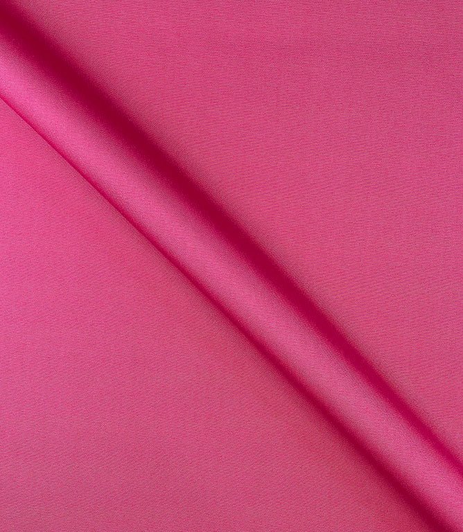 Dartmouth Outdoor Fabric / Hot Pink - Just Fabrics