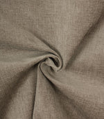 Rouen FR Fabric / Silver - Just Fabrics