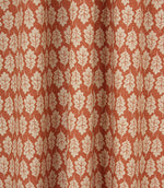 Contemporary - Oak Leaf