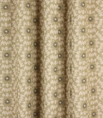 Juniper Fabric / Soft Green - Just Fabrics