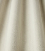 Conway FR Fabric / Almond - Just Fabrics