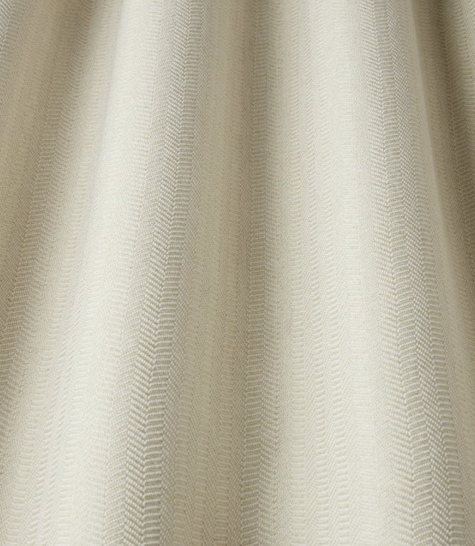 Conway FR Fabric / Almond - Just Fabrics