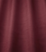 Elegance FR Fabric / Wine - Just Fabrics