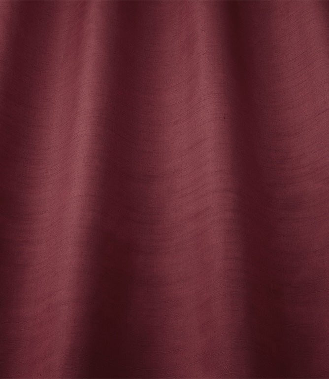 Elegance FR Fabric / Wine - Just Fabrics