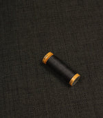 Legolas Fabric / Charcoal - Just Fabrics