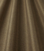 Abbott FR Fabric / Tan - Just Fabrics