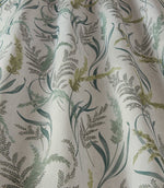 Susanna FR Fabric / Jade - Just Fabrics