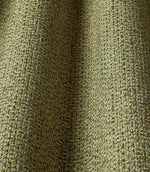 Solar FR Fabric / Emerald - Just Fabrics