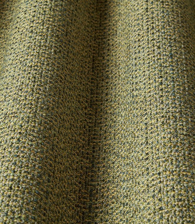 Solar FR Fabric / Emerald - Just Fabrics