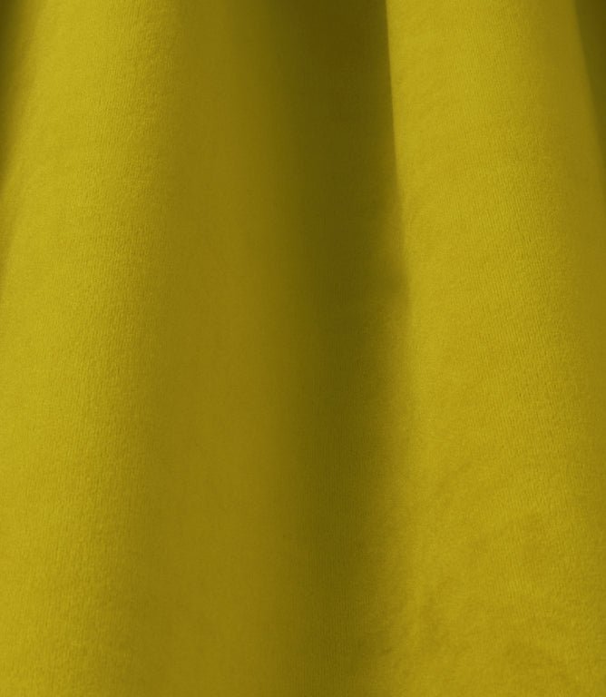 Brookland FR Fabric / Sunshine - Just Fabrics