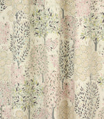 Somerset Fabric / Gala - Just Fabrics