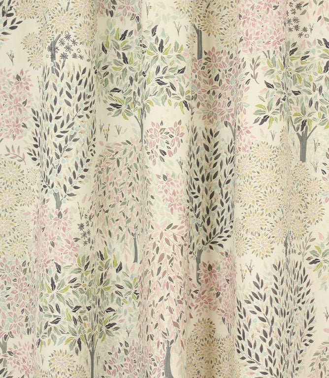 Somerset Fabric / Gala - Just Fabrics