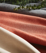 Tundra FR Fabric / Pistachio - Just Fabrics