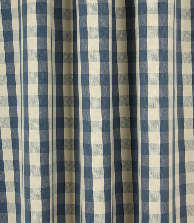 Checks / Stripes - JF Check