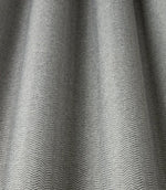 Conway FR Fabric / Storm - Just Fabrics