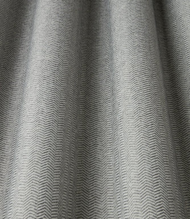 Conway FR Fabric / Storm - Just Fabrics