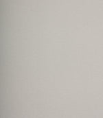 Colour Blackout Lining Fabric / Grey - Just Fabrics