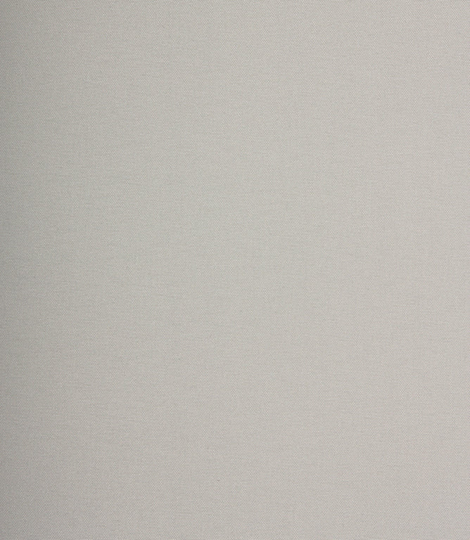 Colour Blackout Lining Fabric / Grey - Just Fabrics