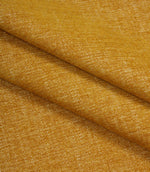 Plains / Semi Plains - Soft Blend FR