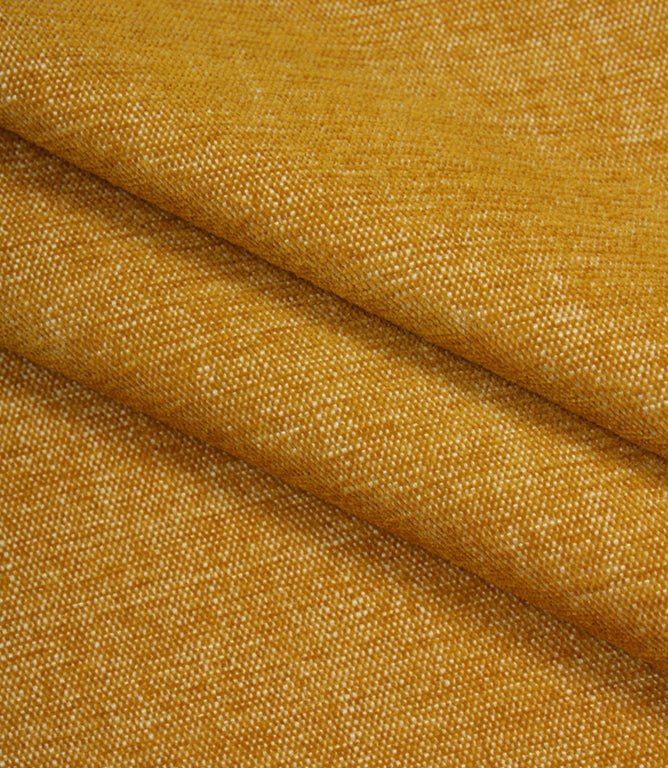 Plains / Semi Plains - Soft Blend FR