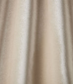 Hemsby FR Fabric / Nougat - Just Fabrics