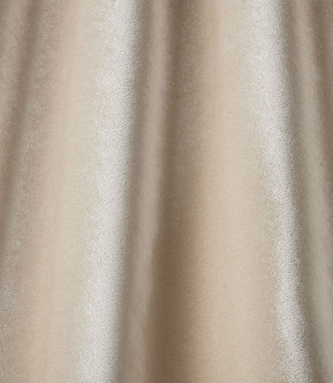 Hemsby FR Fabric / Nougat - Just Fabrics