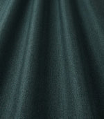 Abbott FR Fabric / Teal - Just Fabrics