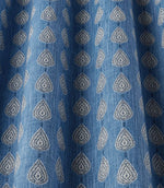 Indo Fabric / Batik - Just Fabrics
