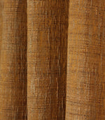 Rotana Fabric / Antique - Just Fabrics