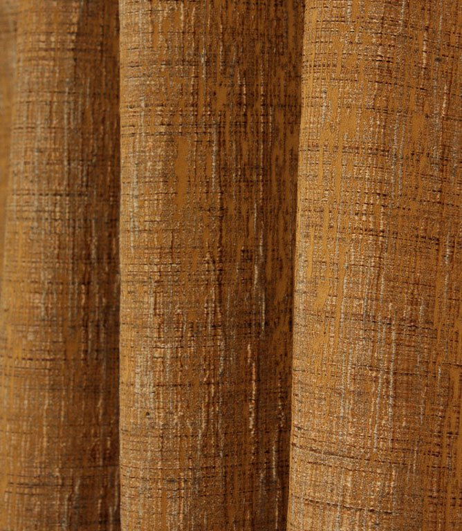 Rotana Fabric / Antique - Just Fabrics