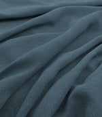 Monmouth FR Fabric / Juniper - Just Fabrics