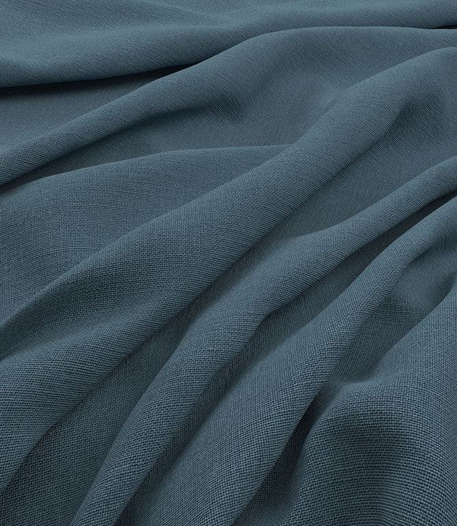 Monmouth FR Fabric / Juniper - Just Fabrics